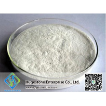 High Quality Food Grade Carbamazepine Bp98 (C15H12N2O) (298-46-4)